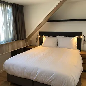 Casa Del Cisne 2 , Zandvoort Nederland